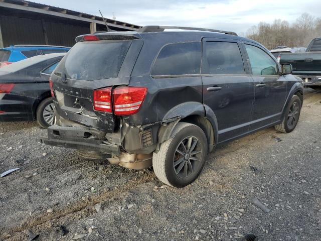 3C4PDCAB0JT242165 | 2018 DODGE JOURNEY SE