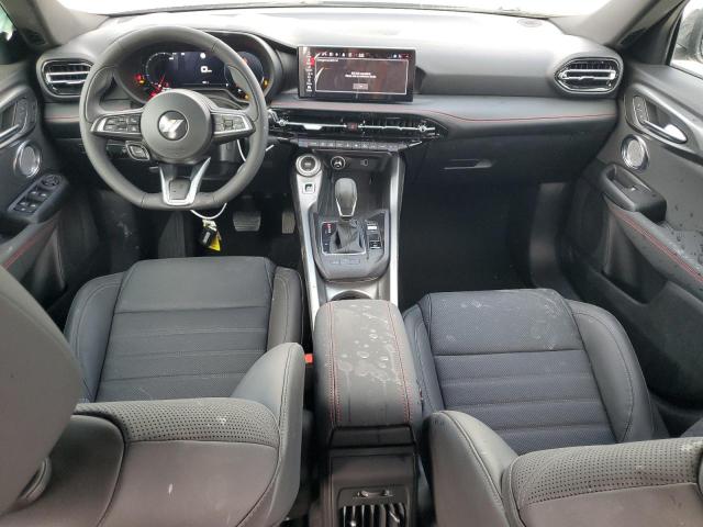 2023 DODGE HORNET GT ZACNDFBN3P3A06425