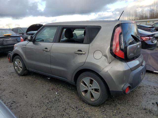 KNDJN2A24F7219433 | 2015 KIA SOUL