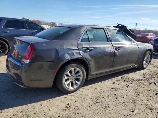 2C3CCAAG8GH212418 | 2016 CHRYSLER 300 LIMITE