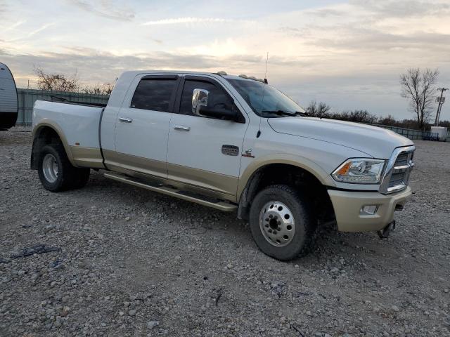2015 RAM 3500 LONGH 3C63RRNL3FG509067