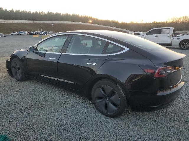 5YJ3E1EA9JF057189 | 2018 TESLA MODEL 3