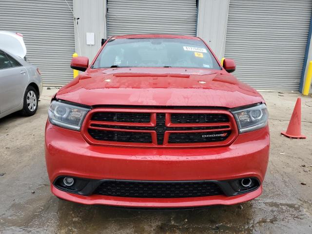 1C4RDHAG8EC561199 | 2014 DODGE DURANGO SX