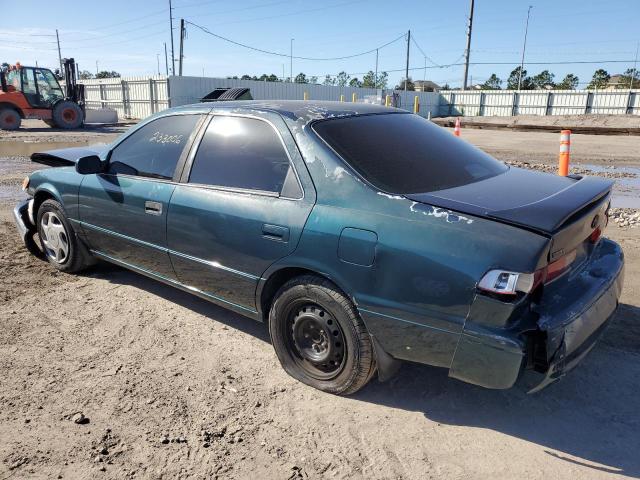 4T1BF22K9WU049230 | 1998 Toyota camry ce