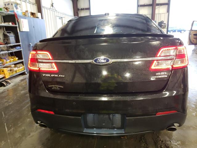 1FAHP2E87EG173608 | 2014 FORD TAURUS SEL