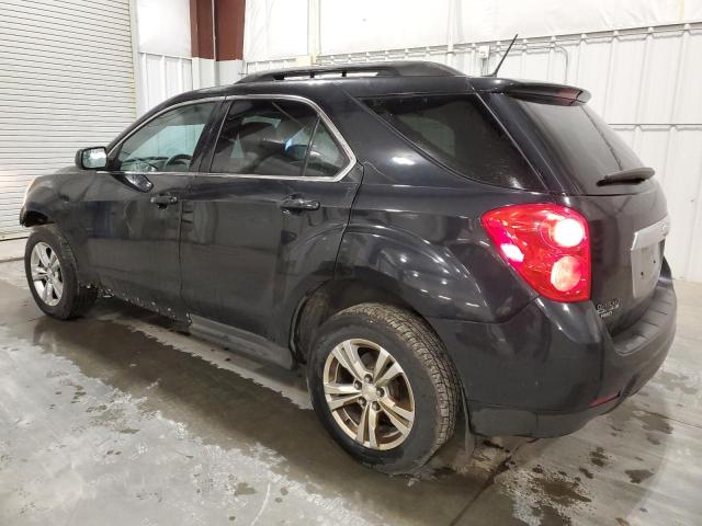 2GNFLFEKXE6240127 | 2014 CHEVROLET EQUINOX LT