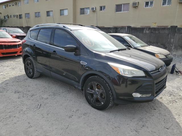 1FMCU0GX6EUD14199 | 2014 FORD ESCAPE SE