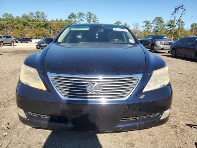 JTHBL46F185054746 2008 Lexus Ls 460