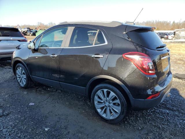 KL4CJASB9LB002346 | 2020 BUICK ENCORE PRE