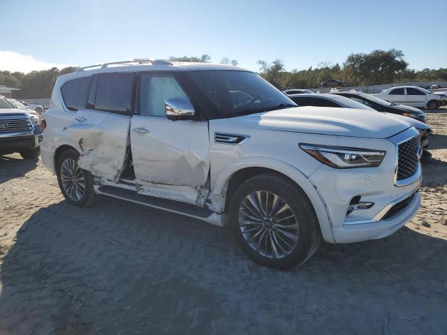 2021 INFINITI QX80 SENSO JN8AZ2BF4M9719586