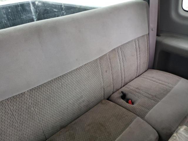 1998 Ford F150 VIN: 1FTZX1769WNA30774 Lot: 81096973