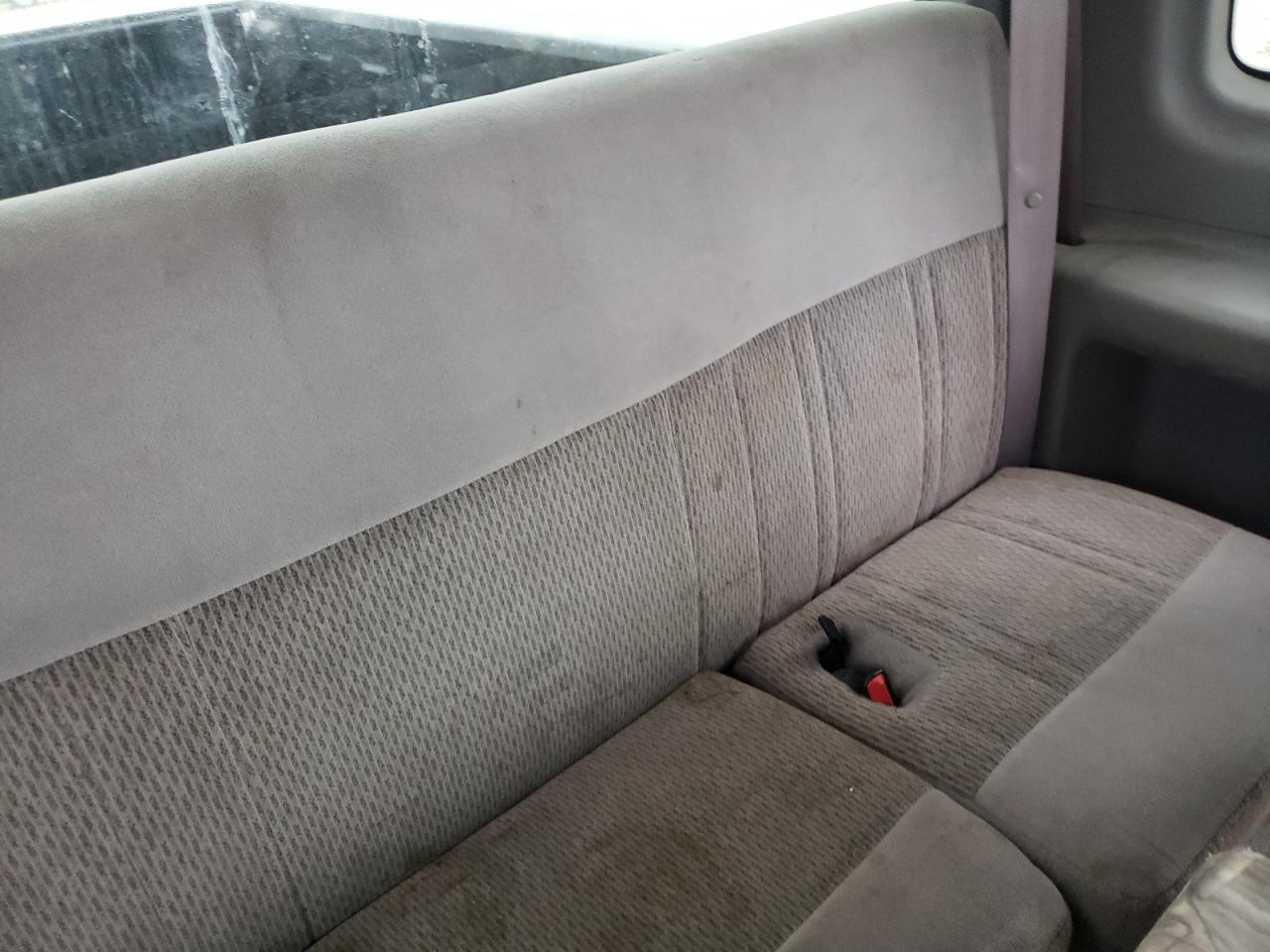 1FTZX1769WNA30774 1998 Ford F150