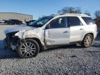 2016 GMC ACADIA SLT - 1GKKRRKDXGJ205496