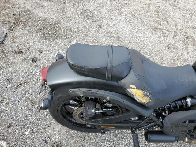 2023 KAWASAKI EN650 C - JKAENEC11PDA06852
