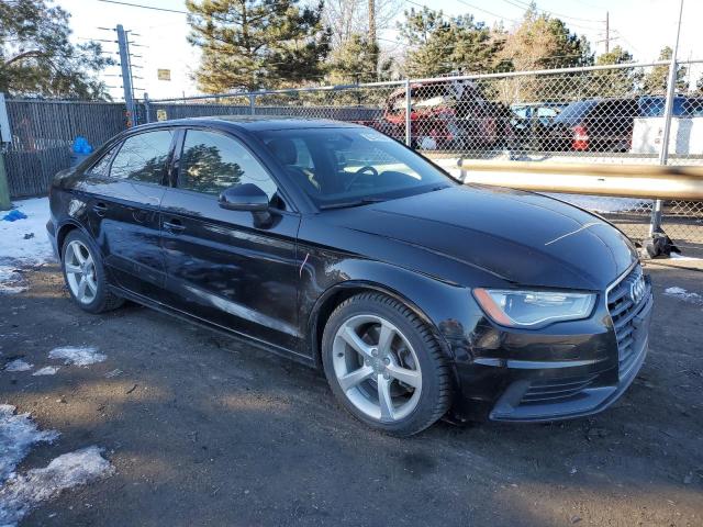 WAUB8GFF6G1012614 | 2016 AUDI A3 PREMIUM