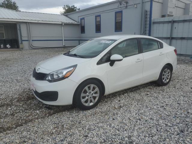 KNADM4A3XE6324838 | 2014 KIA RIO LX