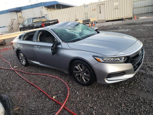 Vin: 1hgcv1f11la153653, lot: 80233123, honda accord lx 20204