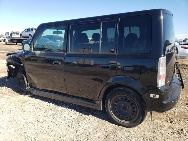 2004 Toyota Scion Xb VIN: JTLKT324640149072 Lot: 82296303