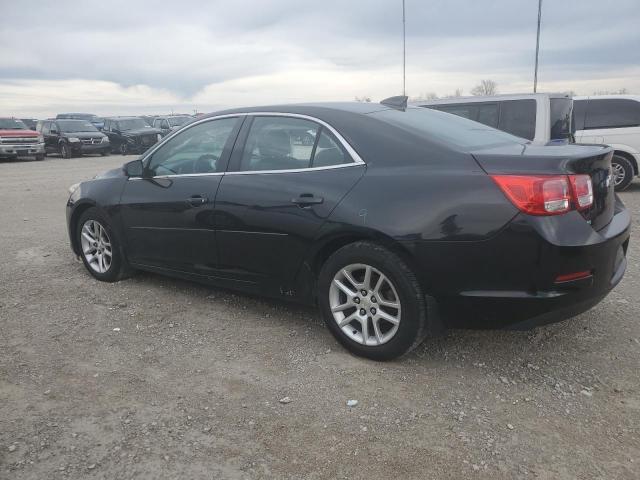 1G11C5SL5FF256794 | 2015 CHEVROLET MALIBU 1LT