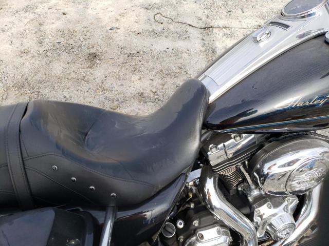 2013 HARLEY-DAVIDSON FLHR ROAD 1HD1FBM10DB683005