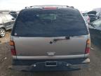 Lot #3309510624 2000 CHEVROLET TAHOE K150