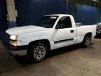 CHEVROLET 1500 SILVE photo