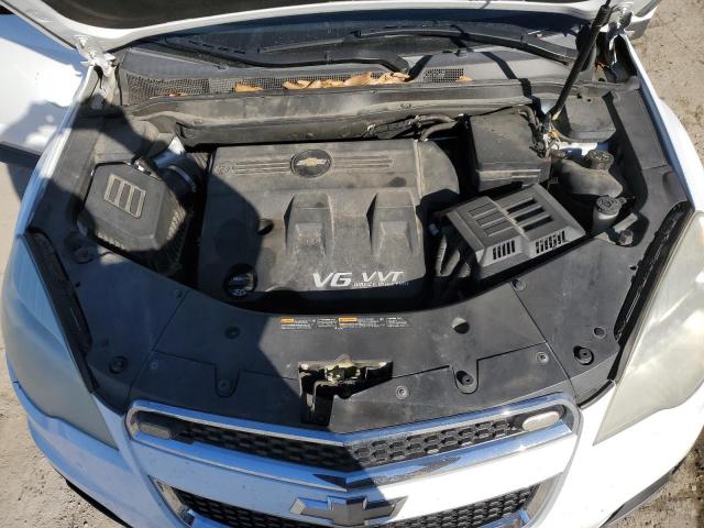 2GNFLFE32E6315217 | 2014 CHEVROLET EQUINOX LT