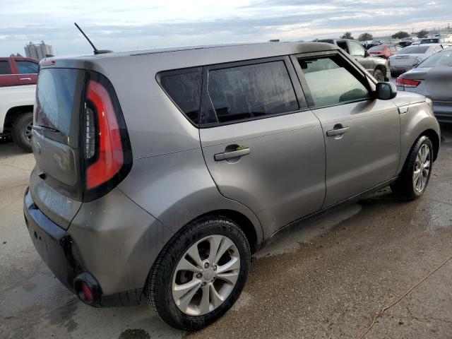 KNDJP3A56G7316032 | 2016 KIA SOUL