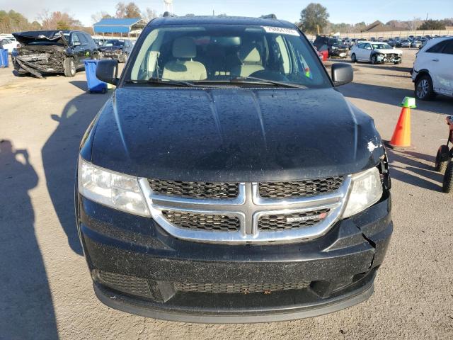 3C4PDCAB7HT605006 | 2017 DODGE JOURNEY SE