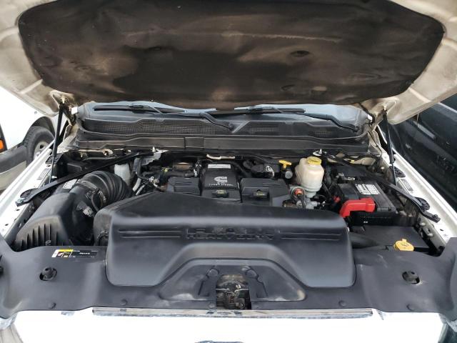 2021 Ram 5500 VIN: 3C7WRNFL8MG683455 Lot: 79816443