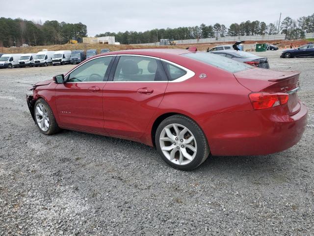 2G1125S30E9209375 | 2014 CHEVROLET IMPALA LT