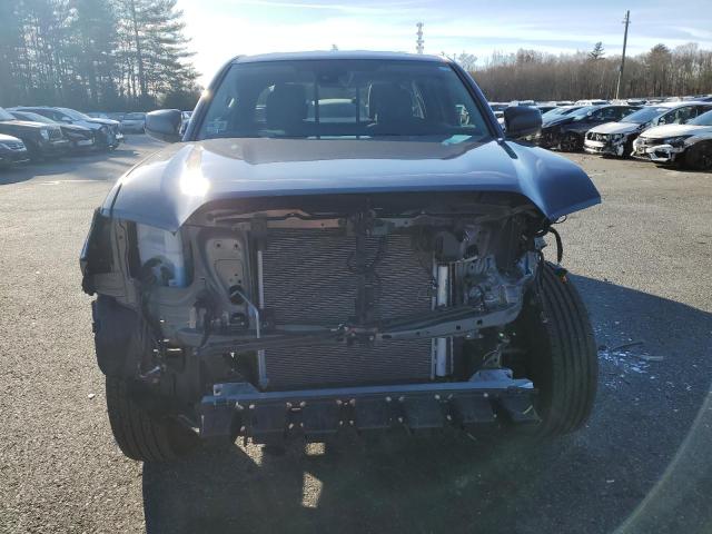 VIN 3TYSX5EN8NT013044 2022 TOYOTA TACOMA no.5