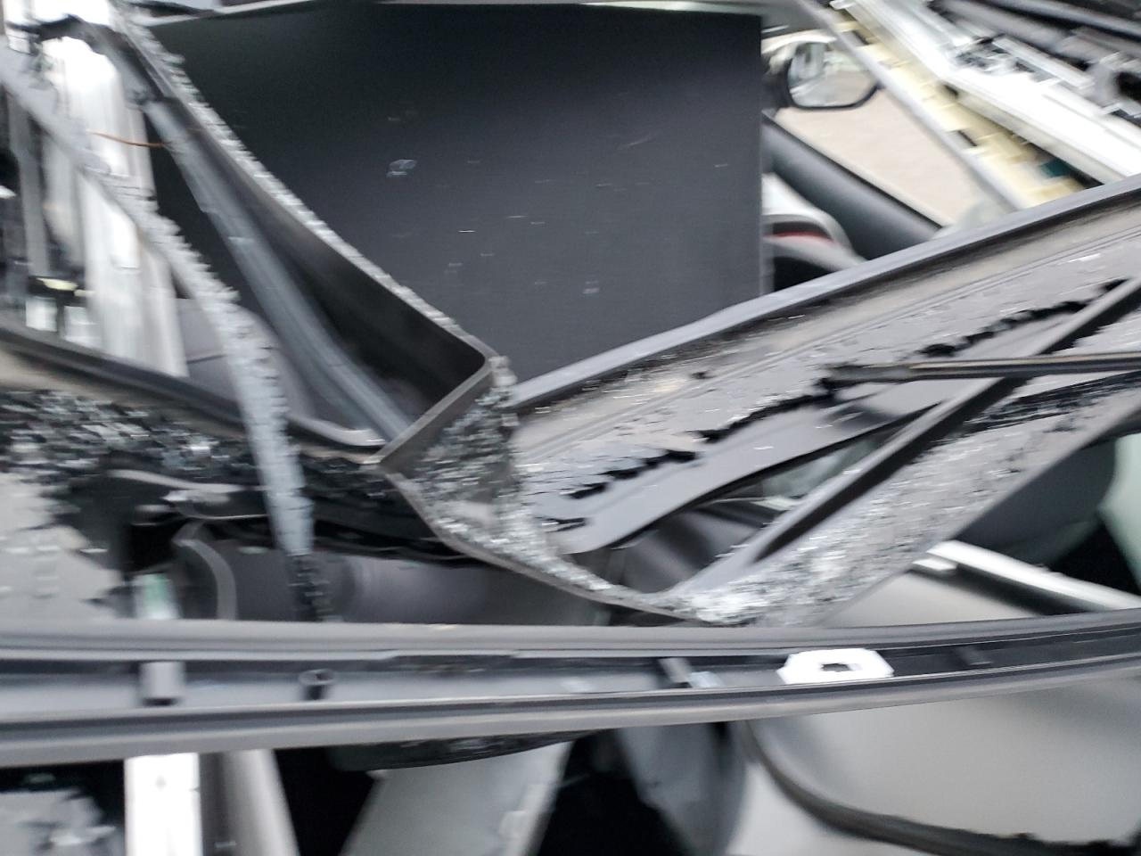 4T1B11HK4KU823670 TOYOTA CAMRY 2019