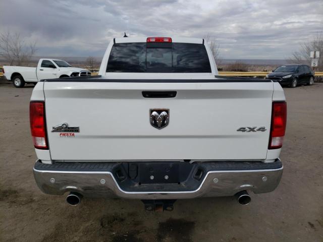 1C6RR7TM0FS713196 | 2015 Ram 1500 slt