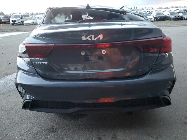 3KPF24AD9PE634437 | 2023 KIA FORTE LX