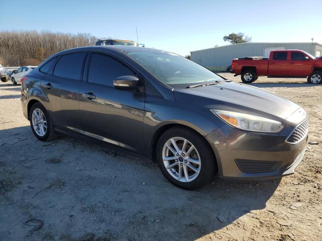 1FADP3F21FL339810 | 2015 FORD FOCUS SE