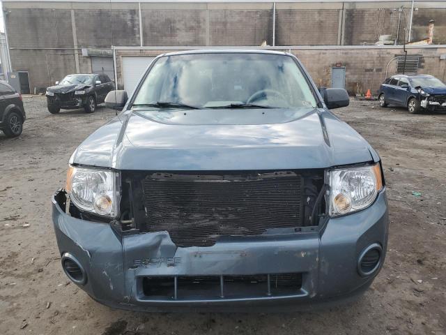 1FMCU0C73BKC02487 | 2011 Ford escape xls