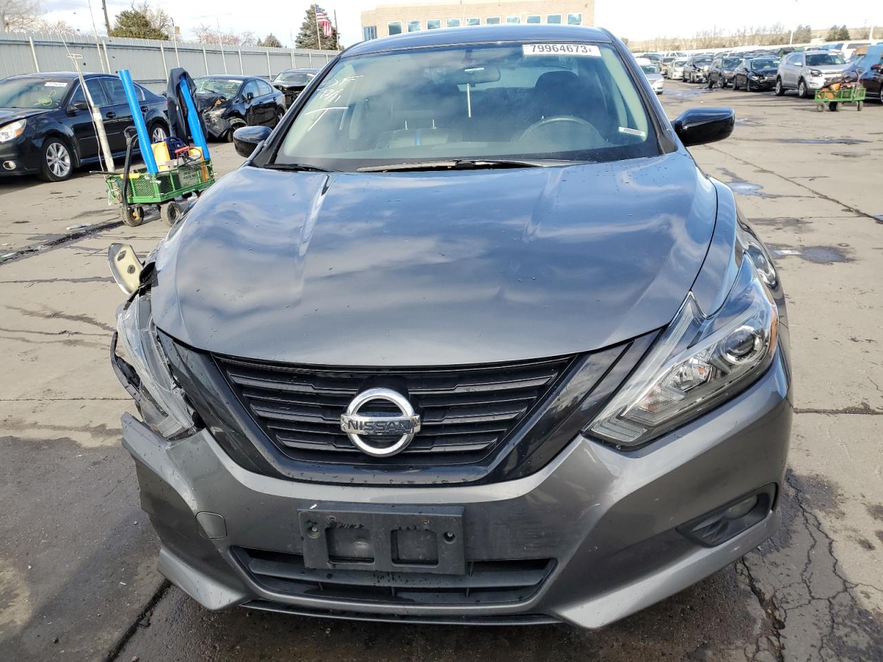 1N4AL3AP8JC263531 NISSAN ALTIMA 2018