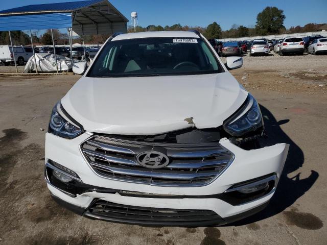 5NMZU3LB3HH001505 | 2017 HYUNDAI SANTA FE S