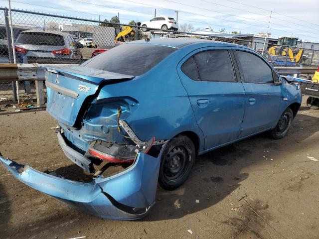 Vin: ml32f3fjxjhf12737, lot: 81390883, mitsubishi mirage g4 es 20183