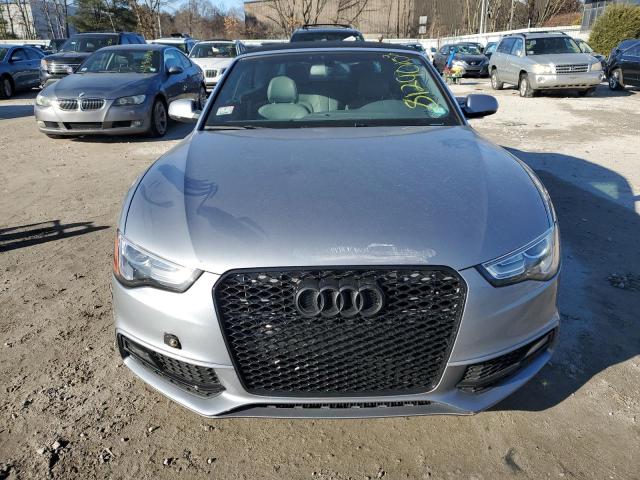 WAUMFAFH1FN005316 2015 AUDI A5, photo no. 5