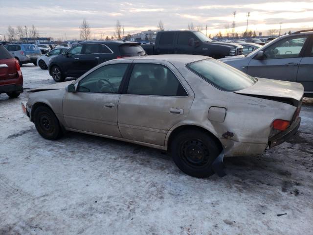 2000 Toyota Camry Ce VIN: JT2BG22K8Y0512611 Lot: 81180503