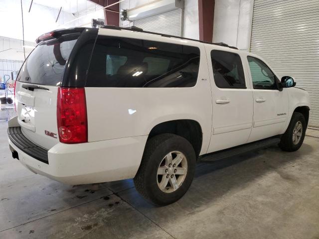 1GKS2KE7XER208883 | 2014 GMC YUKON XL K