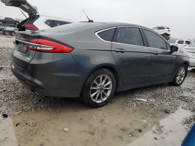 3FA6P0HD4HR340685 2017 FORD FUSION, photo no. 3