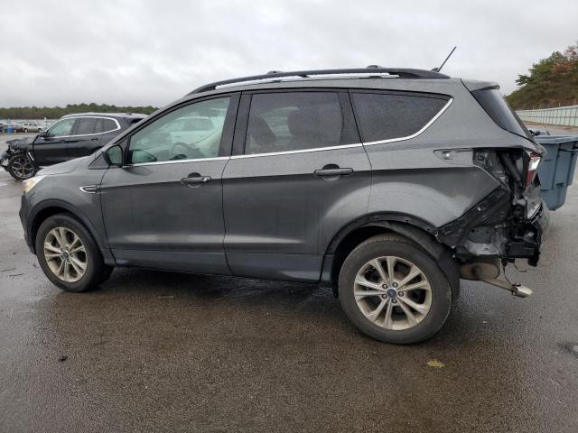 1FMCU9HD6JUB02177 2018 FORD ESCAPE - Image 2