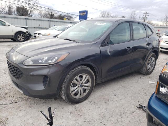 FORD-ESCAPE-1FMCU0F67LUB63248