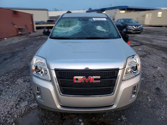 2GKFLXEK6F6202642 | 2015 GMC TERRAIN SL