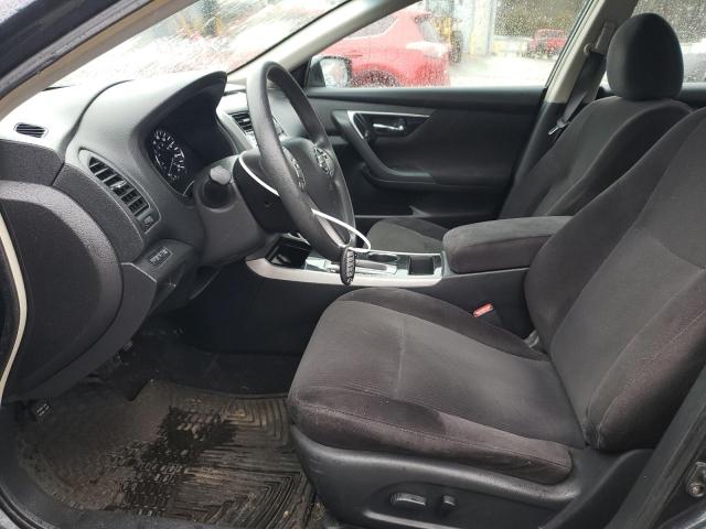 2013 Nissan Altima - Image 7