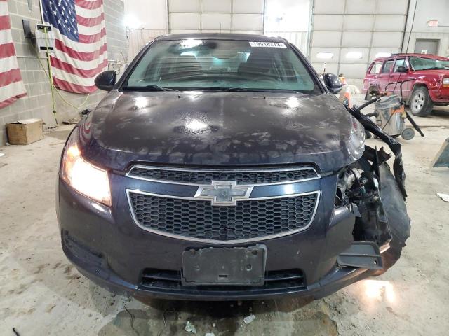 1G1PC5SB3E7488028 | 2014 CHEVROLET CRUZE LT