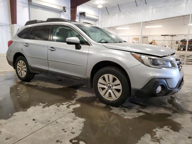 4S4BSADC4J3253735 | 2018 SUBARU OUTBACK 2.